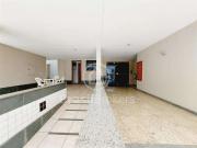 Apartamento para Venda em Rio de Janeiro/RJ Jardim...