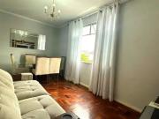 Apartamento para Venda em Rio de Janeiro/RJ Jardim...
