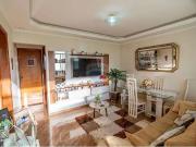 Apartamento para Venda em Rio de Janeiro/RJ Jardim...