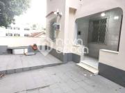 Apartamento para Venda em Rio de Janeiro/RJ Jardim...