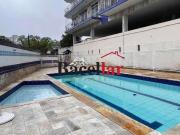 Apartamento para Venda em Rio de Janeiro/RJ Jardim...