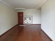 Apartamento para Venda em Rio de Janeiro/RJ Jardim...