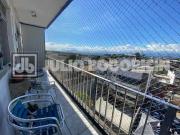 Apartamento para Venda em Rio de Janeiro/RJ Jardim...