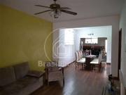 Apartamento para Venda em Rio de Janeiro/RJ Jardim...