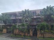 Apartamento para Venda em Rio de Janeiro/RJ Jardim...