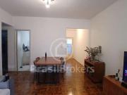 Apartamento para Venda em Rio de Janeiro/RJ Jardim...