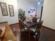 Apartamento para Venda em Rio de Janeiro/RJ Jardim...