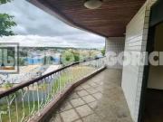 Apartamento para Venda em Rio de Janeiro/RJ Jardim...