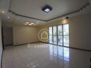 Apartamento para Venda em Rio de Janeiro/RJ Jardim...