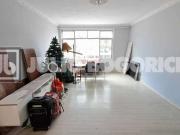 Apartamento para Venda em Rio de Janeiro/RJ Jardim... Apartamento para Venda em Rio de Janeiro/RJ Jardim...