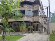 Apartamento para Venda em Rio de Janeiro/RJ Jardim...