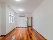 Apartamento para Venda em Rio de Janeiro/RJ Jardim...