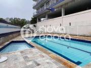 Apartamento para Venda em Rio de Janeiro/RJ Jardim...