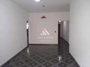 Apartamento para Venda em Rio de Janeiro/RJ Jardim...