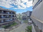 Apartamento para Venda em Rio de Janeiro/RJ Jardim...