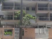 Apartamento para Venda em Rio de Janeiro/RJ Jardim...