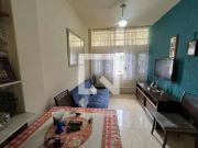 Apartamento para Venda em Rio de Janeiro/RJ Jardim...