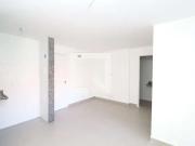 Apartamento para Venda em Rio de Janeiro/RJ Jardim...