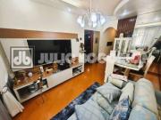 Apartamento para Venda em Rio de Janeiro/RJ Jardim...