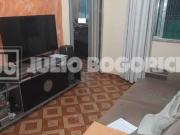 Apartamento para Venda em Rio de Janeiro/RJ Jardim...