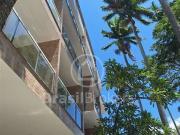 Apartamento para Venda em Rio de Janeiro/RJ Jardim...