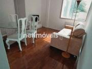 Apartamento para Venda em Rio de Janeiro/RJ Jardim...