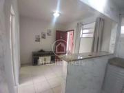 Apartamento para Venda em Rio de Janeiro/RJ Jardim...