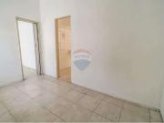 Apartamento para Venda em Rio de Janeiro/RJ Jardim...