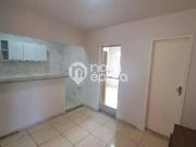 Apartamento para Venda em Rio de Janeiro/RJ Jardim...