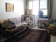 Apartamento para Venda em Rio de Janeiro/RJ Jardim...