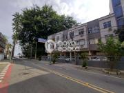 Apartamento para Venda em Rio de Janeiro/RJ Jardim...