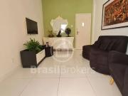 Apartamento para Venda em Rio de Janeiro/RJ Jardim...