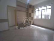 Apartamento para Venda em Rio de Janeiro/RJ Jardim...