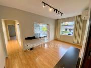 Apartamento para Venda em Rio de Janeiro/RJ Jardim...