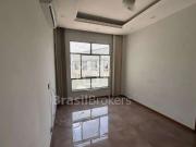 Apartamento para Venda em Rio de Janeiro/RJ Jardim...