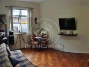 Apartamento para Venda em Rio de Janeiro/RJ Jardim...