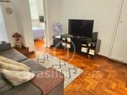 Apartamento para Venda em Rio de Janeiro/RJ Jardim...