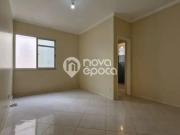 Apartamento para Venda em Rio de Janeiro/RJ Jardim...