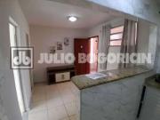 Apartamento para Venda em Rio de Janeiro/RJ Jardim...