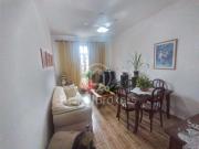 Apartamento para Venda em Rio de Janeiro/RJ Jardim...