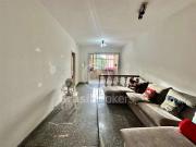 Apartamento para Venda em Rio de Janeiro/RJ Jardim...