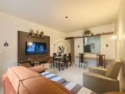 Apartamento para Venda em Rio de Janeiro/RJ Jardim... Apartamento para Venda em Rio de Janeiro/RJ Jardim...