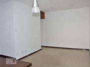 Apartamento para Venda em Rio de Janeiro/RJ Jardim...