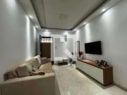 Apartamento para Venda em Rio de Janeiro/RJ Jardim...