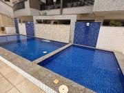 Apartamento para Venda em Rio de Janeiro/RJ Jardim...