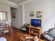 Apartamento para Venda em Rio de Janeiro/RJ Jardim...