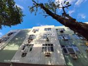 Apartamento para Venda em Rio de Janeiro/RJ Jardim...