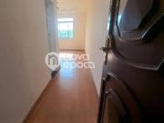 Apartamento para Venda em Rio de Janeiro/RJ Jardim...