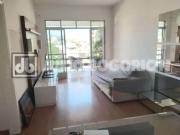 Apartamento para Venda em Rio de Janeiro/RJ Jardim...