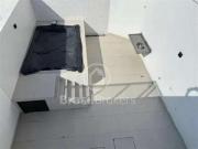 Apartamento para Venda em Rio de Janeiro/RJ Jardim...